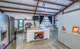 508 Powell Road - Photo 17