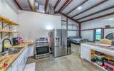 508 Powell Road - Photo 18