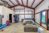 508 Powell Road - Photo 19