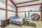 508 Powell Road - Photo 20
