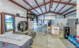 508 Powell Road - Photo 21