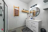508 Powell Road - Photo 22