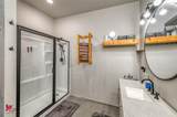 508 Powell Road - Photo 23