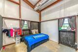 508 Powell Road - Photo 24