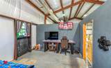 508 Powell Road - Photo 25