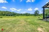 508 Powell Road - Photo 26