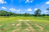508 Powell Road - Photo 27