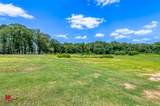 508 Powell Road - Photo 28