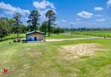 508 Powell Road - Photo 29