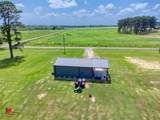508 Powell Road - Photo 30