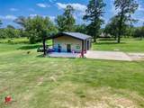 508 Powell Road - Photo 31