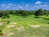 508 Powell Road - Photo 32