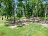 508 Powell Road - Photo 33