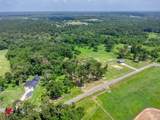 508 Powell Road - Photo 34
