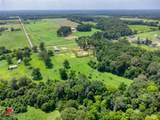 508 Powell Road - Photo 37