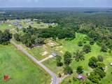 508 Powell Road - Photo 39