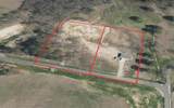 508 Powell Road - Photo 40