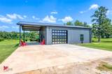 508 Powell Road - Photo 5
