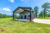 508 Powell Road - Photo 6