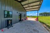 508 Powell Road - Photo 7
