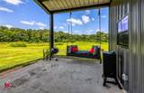 508 Powell Road - Photo 8