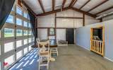 508 Powell Road - Photo 9