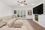7616 Riverbrook Drive - Photo 1