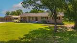 6388 Fm 2071 - Photo 1