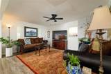 6388 Fm 2071 - Photo 10
