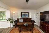 6388 Fm 2071 - Photo 11