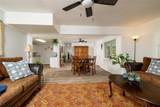 6388 Fm 2071 - Photo 12