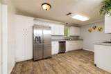 6388 Fm 2071 - Photo 13