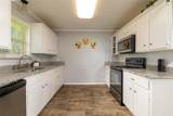 6388 Fm 2071 - Photo 14