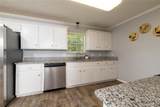 6388 Fm 2071 - Photo 15