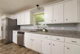 6388 Fm 2071 - Photo 16
