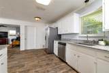 6388 Fm 2071 - Photo 17