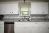 6388 Fm 2071 - Photo 18