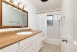 6388 Fm 2071 - Photo 21
