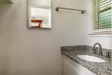 6388 Fm 2071 - Photo 23