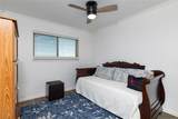 6388 Fm 2071 - Photo 24