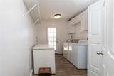 6388 Fm 2071 - Photo 26
