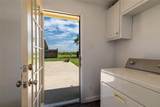 6388 Fm 2071 - Photo 27