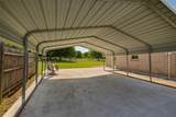 6388 Fm 2071 - Photo 28