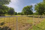 6388 Fm 2071 - Photo 29