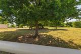 6388 Fm 2071 - Photo 30