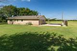 6388 Fm 2071 - Photo 31