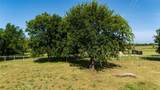 6388 Fm 2071 - Photo 32