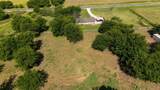 6388 Fm 2071 - Photo 33