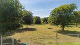 6388 Fm 2071 - Photo 34