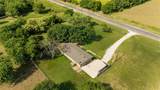 6388 Fm 2071 - Photo 35